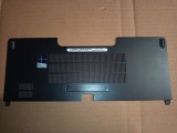 Capac spate memorii Dell Latitude E7250