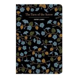 The Turn of the Screw (Chiltern Classic)