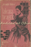 Laleaua Neagra - Al. Dumas, Editura Tineretului 1957, 245 pagini