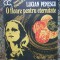 Lucian Penescu - O floare pentru eternitate