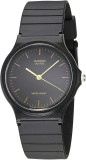 Ceas Casio, Collection MQ MQ-24-1ELSDF - Marime universala