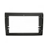 Rama adaptoare Fiat Bravo (2008-2013) pentru Navigatii multimedia Android de 9 Inch
