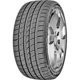 Anvelopă Iarna TRACMAX Ice-Plus S220 235/70 R16 106 H - C C 72 B