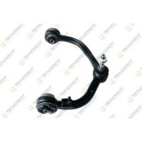 Brat suspensie roata Ford Expedition, 10.02-02.06, Triton R4, Fata, Dreapta, superior; TEKNOROT