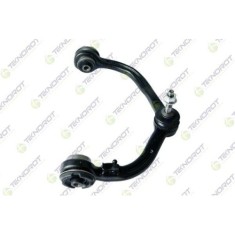 Brat suspensie roata Ford Expedition, 10.02-02.06, Triton R4, Fata, Dreapta, superior; TEKNOROT