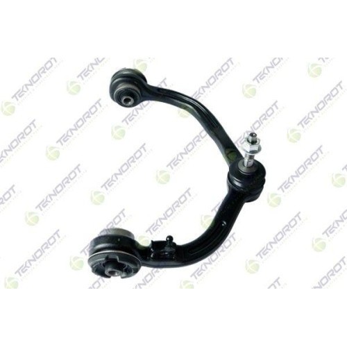 Brat suspensie roata Ford Expedition, 10.02-02.06, Triton R4, Fata, Dreapta, superior; TEKNOROT