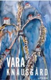 Cumpara ieftin Vara/Karl Ove Knausgard