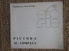 Alexandru Cumpata - Catalog Expozitie Galerii Arta Eforie 1979, Album Arta, Carte