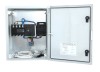 Stager YA40125F24 Automatizare trifazata V2, 125A, 24Vcc ProAdvanced PowerfulTools, Altii