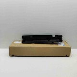 Suport Radiator BMW Seria 3 F30 F80 2015 OEM 17119487032 Van Wezel Echivalente: 28002049, 500303392, 500396428, 500396429