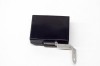 Modul de control far MAZDA 6 Station Wagon GY 2005 OEM: GR3D67890A,7H21,K0216 13818697
