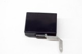 MAZDA 6 Station Wagon GY 2005 OEM: GR3D67890A,7H21,K0216 SKU: 13818697
