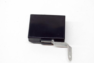 Modul de control far MAZDA 6 Station Wagon GY 2005 OEM: GR3D67890A,7H21,K0216 13818697 foto