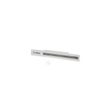 Modul comandă pentru frigider BOSCH 11005385 Original
