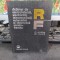 Dicționar de electrotehnică, electronică, telecomunicații, automatică și cibernetică rom&acirc;n francez, M. Condruc și Gh. Nicoară, București 1979, 165
