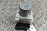 Pompa ABS VW TOUAREG CR7 2023 OEM: 4M6907379AK,4M6907379,0265957252,0265297839,4M6614517BH 30907099