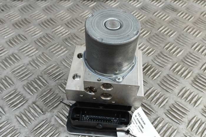 Pompa ABS VW TOUAREG CR7 2023 OEM: 4M6907379AK,4M6907379,0265957252,0265297839,4M6614517BH 30907099