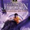 Percy Jackson 03. La Maldicion del Titan