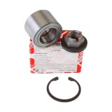 Set Rulment Roata FEBI 19183