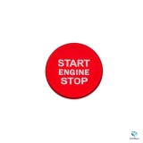 Cumpara ieftin Capac Buton Start Stop Audi A4 A5 B9 2017-2018 A6 A7 C7 2011-2017 Q5 8R 2009-2017