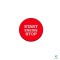 Capac Buton Start Stop pentru Audi