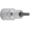 Imbus hexagonal H5x53mm , patrat 1/2