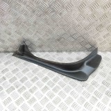 Ornament Picurator Haion Stanga BMW Seria 5 G30 2017-2020 OEM 7400595 Original