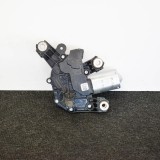 Motor ștergător luneta NISSAN QASHQAI II J11, J11_ 2016 OEM: 287104EL0A28710-4EL0AW000053268 3950374
