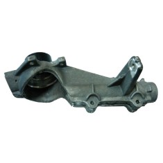 FUZETA FATA STANGA ATV LINHAI 300 / 260 / 200