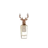 Cumpara ieftin Pana Dora Patchouli Dust Extract de parfum unisex 100 ml