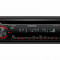 Radio MP3 Player Kenwood KDC 351RN 4 x 50W MP3/WMA cu fata detasabila, Cod Renault 7711430384