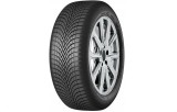 Anvelope Debica Navigator 3 185/65/R15 all-season 95263 G0PU3U / A579139GO