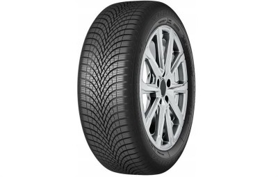 Anvelope Debica Navigator 3 185/65/R15 all-season 95263 G0PU3U / A579139GO foto