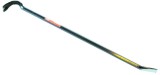 Rangă cu gheară pentru scos cuie 600 x 15 mm Westfalia