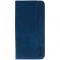 Husa pentru Oppo A18 / A38, Wonder, Prime, Bleumarin