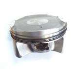 PISTON CAN-AM 1000 (KIT)