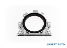 Simering arbore cotit / vibrochen Skoda Octavia 1 (1996-2010)[1U2] #1