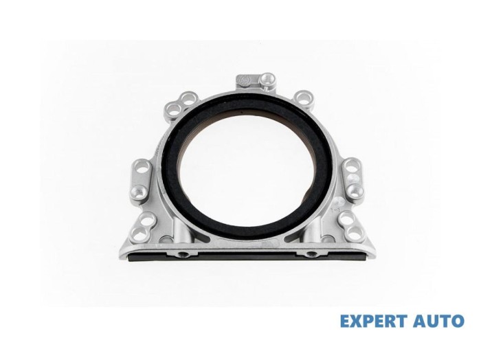 Simering arbore cotit / vibrochen Audi A6 (2004-2008) [4F2, C6] #1