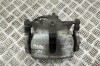 Etrier de fr&acirc;nă dreapta față VW T-ROC A11 2023 OEM: Off-road | 25866482