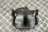 VW T-ROC A11 2023 OEM: 8V0615124 SKU: 25866482