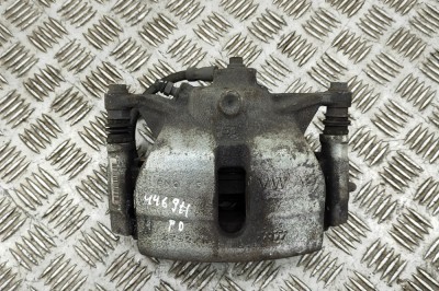VW T-ROC A11 2023 OEM: 8V0615124 SKU: 25866482 foto