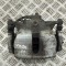 Etrier de fr&acirc;nă dreapta față VW T-ROC A11 2023 OEM: Off-road | 25866482