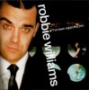 CD Robbie Williams &ndash; I&#039;ve Been Expecting You (VG+), Pop