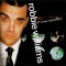 CD Robbie Williams &ndash; I&#039;ve Been Expecting You (VG+)