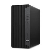 Calculator SH HP ProDesk 600 G6 MT, Hexa Core i5-10500, 16GB DDR4, 256GB SSD