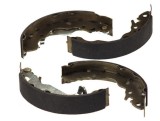 Set saboti frana HYUNDAI MATRIX (FC) (2001 - 2010) ABE C00520ABE