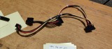 Cumpara ieftin Cablu sata HP SFF 611895-001 #A1965