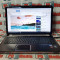 Laptop HP DV7 i7-2670QM 2.20 GHz RAM 8GB SSD 128 GB 17.3&quot; AMD Radeon HD6700 2GB