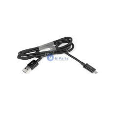 Cablu de date Samsung Galaxy Tab 3 7.0 SM-T211 P3200 ECB-DU5ABE