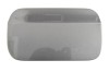 Capac rezervor combustibil BMW 3 F30, F80 2013 12640969